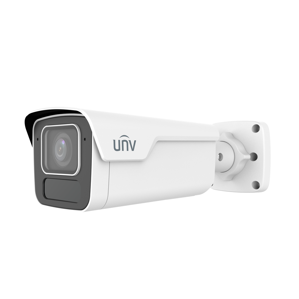 Uniview UV-IPC2B24SA-AHDZK-PI-LS-I2A - Cámara IP