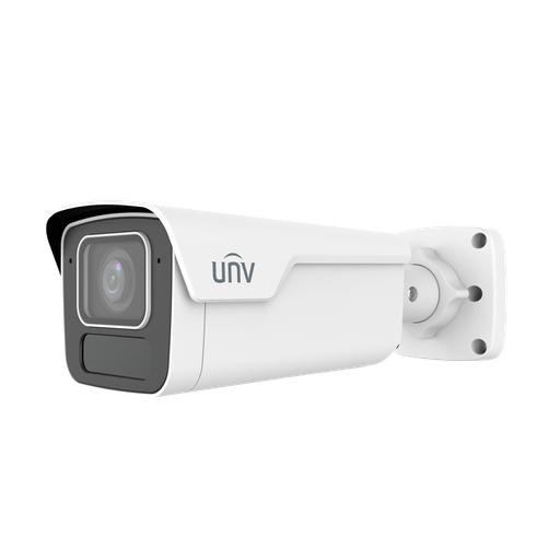 [UV-IPC2B24SA-AHDZK-PI-LS-I2A] Uniview UV-IPC2B24SA-AHDZK-PI-LS-I2A - Cámara IP