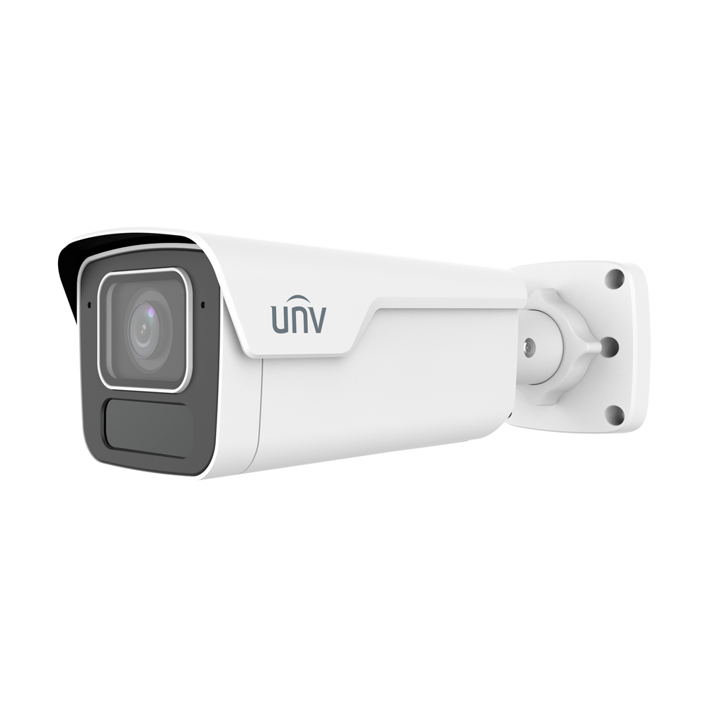 Uniview UV-IPC2B28SA-ADZK-PI-LS-I2A - Cámara IP