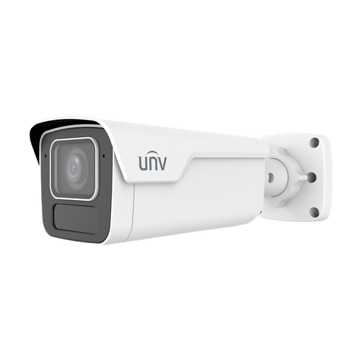 [UV-IPC2B28SA-ADZK-PI-LS-I2A] Uniview UV-IPC2B28SA-ADZK-PI-LS-I2A - Cámara IP