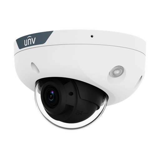 [UV-IPC312LE-ADF28K-DL] Uniview UV-IPC312LE-ADF28K-DL - Cámara IP 2.8mm