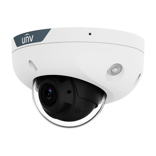 [UV-IPC314LE-ADF28K-DL] Uniview UV-IPC314LE-ADF28K-DL - Cámara IP 2.8mm
