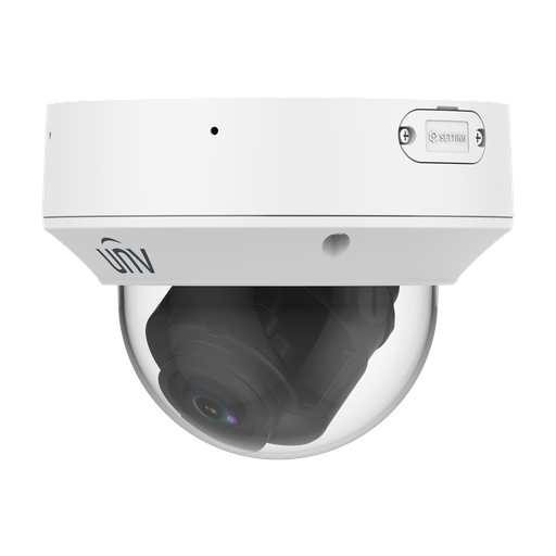 [UV-IPC3234SA-AHDZK-PI-I2A] Uniview UV-IPC3234SA-AHDZK-PI-I2A - Cámara IP