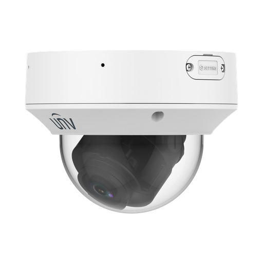 [UV-IPC3234SA-AHDZK-PI-LS-I2A] Uniview UV-IPC3234SA-AHDZK-PI-LS-I2A - Cámara IP