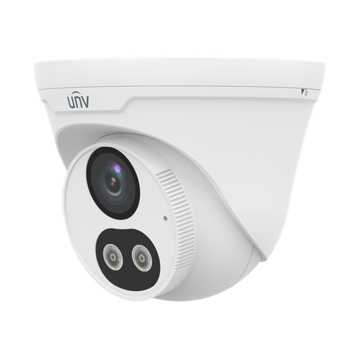 [UV-IPC3616LE-ADF28K-DL] Uniview UV-IPC3616LE-ADF28K-DL - Cámara IP 2.8mm