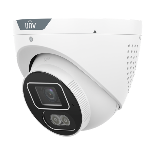[UV-IPC3616SB-ADF28KMC-I1] Uniview UV-IPC3616SB-ADF28KMC-I1 - Cámara IP 2.8mm