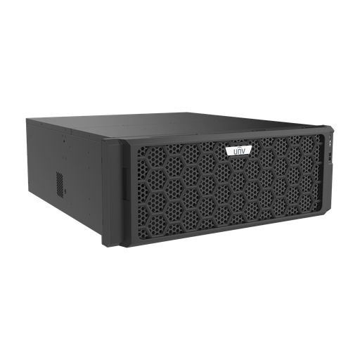 [UV-NVR524-256E-IM] Uniview UV-NVR524-256E-IM - NVR 25CH