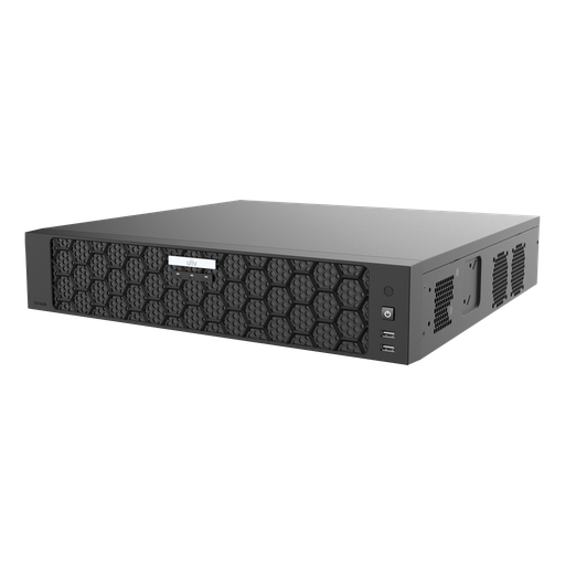 [UV-NVR808-32-IX-G] Uniview UV-NVR808-32-IX-G - NVR 32CH