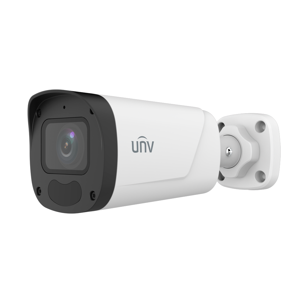 Uniview UV-UAC-B312-AZLM - Bullet 4en1