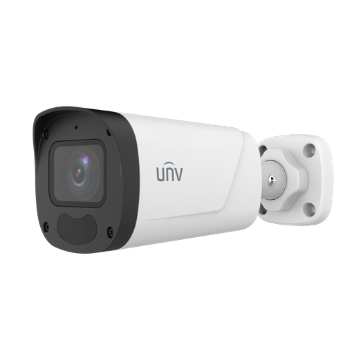 [UV-UAC-B312-AZLM] Uniview UV-UAC-B312-AZLM - Bullet 4en1