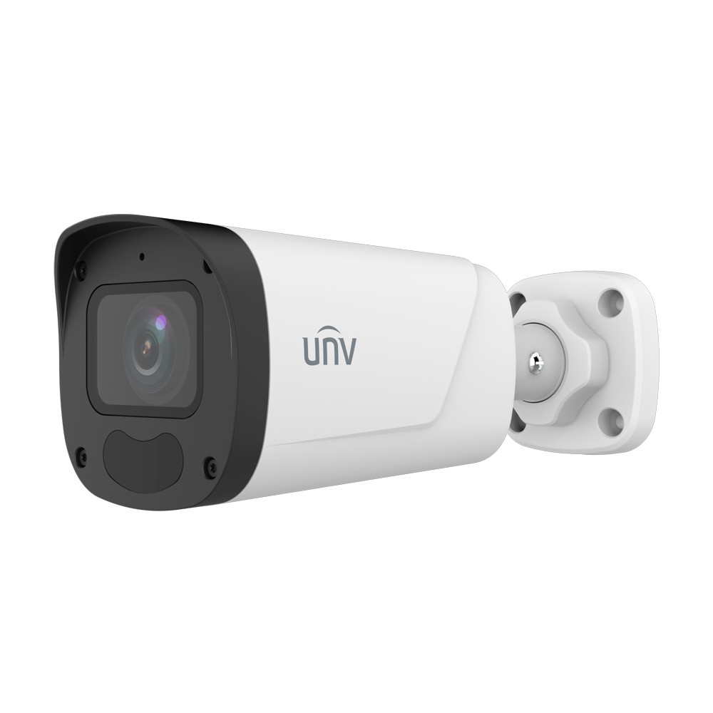 Uniview UV-UAC-B315-ADZLM - Bullet 4en1