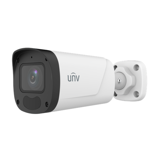 [UV-UAC-B315-ADZLM] Uniview UV-UAC-B315-ADZLM - Bullet 4en1