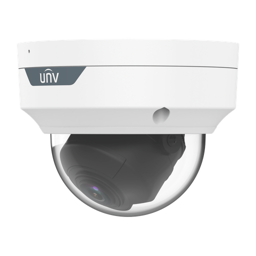 [UV-UAC-D315-ADZLM] Uniview UV-UAC-D315-ADZLM - Domo 4en1
