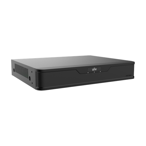 [UV-XVR301-08Q4] Uniview UV-XVR301-08Q4 - XVR 8CH