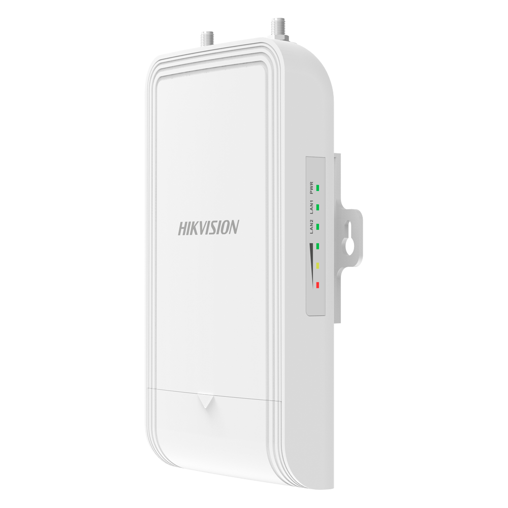 Hikvision DS-3WF0FA-5AC/O - Switch