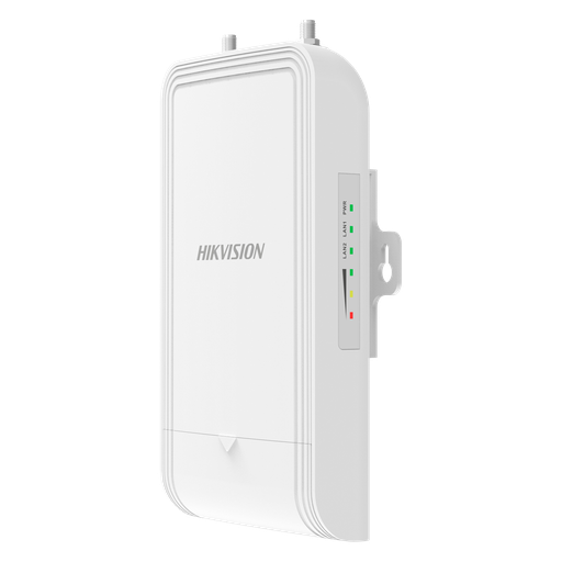 [DS-3WF0FA-5AC/O] Hikvision DS-3WF0FA-5AC/O - Switch