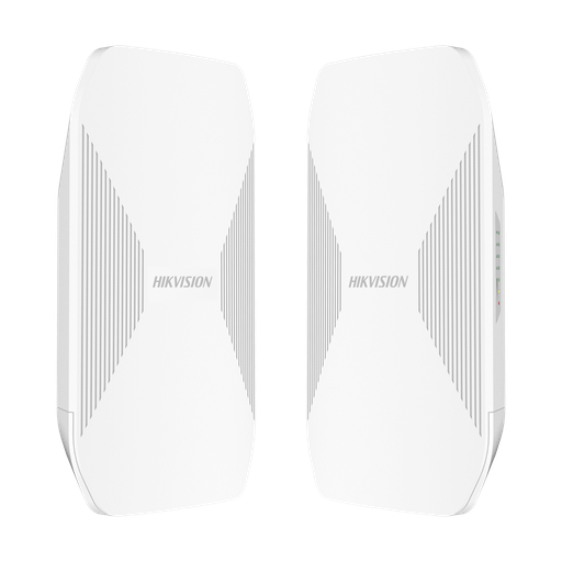 [DS-3WF5000-SI-5ACG/2P] Hikvision DS-3WF5000-SI-5ACG/2P - Switch