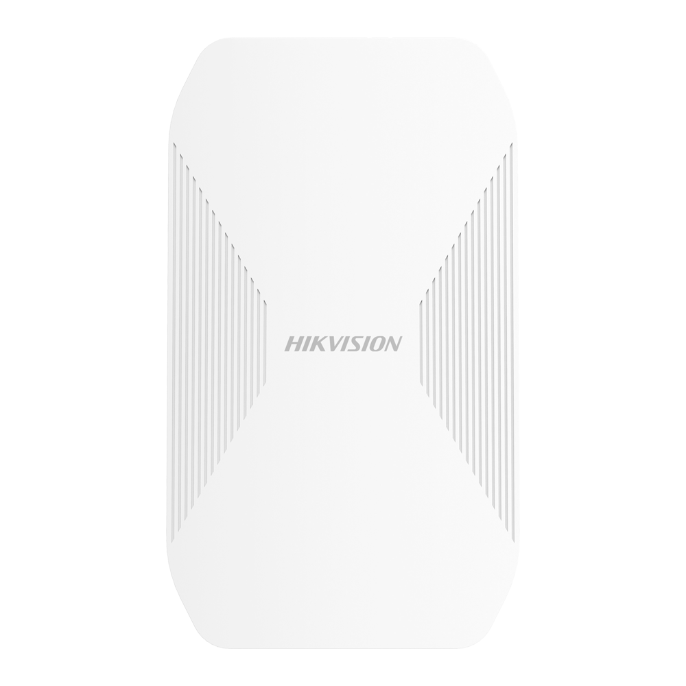 Hikvision DS-3WF5000S-SI-5ACG/2P - Switch