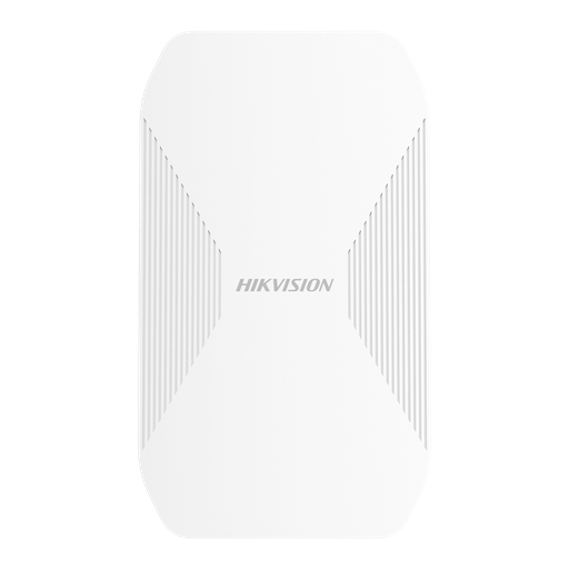 [DS-3WF5000S-SI-5ACG/2P] Hikvision DS-3WF5000S-SI-5ACG/2P - Switch