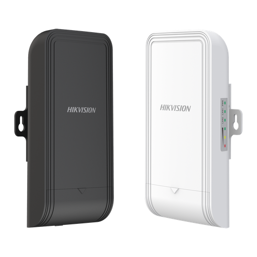 [DS-3WF500T-EI-2N/P] Hikvision DS-3WF500T-EI-2N/P - Switch