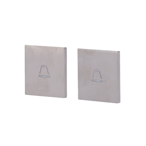 [DS-KABV7413-MBUTTON2] Hikvision DS-KABV7413-MBUTTON2 - Soporte
