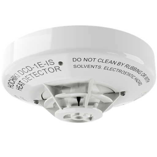 [DCD-1E-IS(WHT)] DCD-1E-IS(WHT)