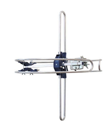 [012003] FDAB BLUE · Antena FM/DAB combinada