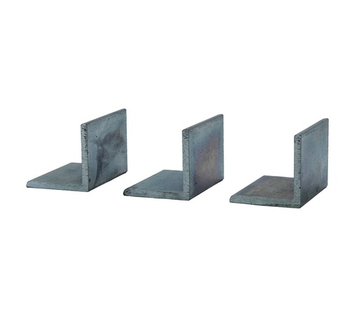 [025029] K ACH · Kit cantoneras para ACH