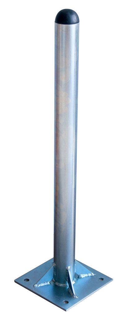 SS 60 · Soporte a suelo 60mm