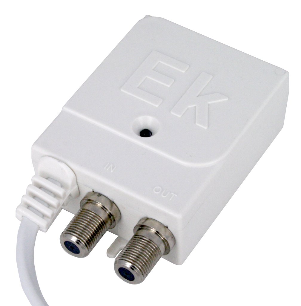 FA 12 MINI · Fuente alim. MINI 1 salida F. 12Vdc/250mA. Paso 18Vdc/22KHz