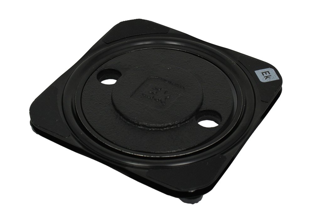 EK ROLLER+ · Dispositivo para desenrollado / enrollado de cables