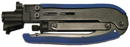 MCP 511 · Pinza de compresión para CCP 6 y CCP 11