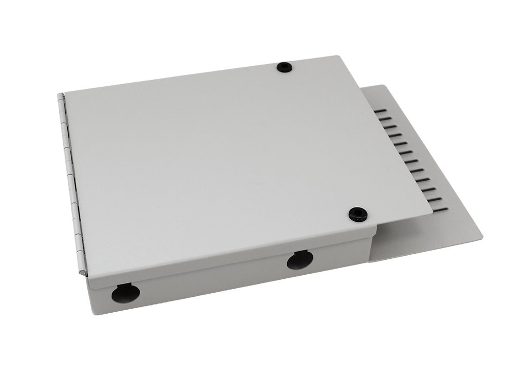 RS 24-12 · Reg. Secund. 12/24 fibras