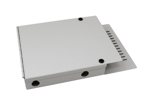 [361041] RS 24-12 · Reg. Secund. 12/24 fibras