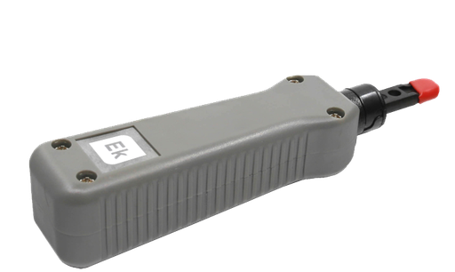 [394001] H KJ · Herramienta para keystone jack KJC6