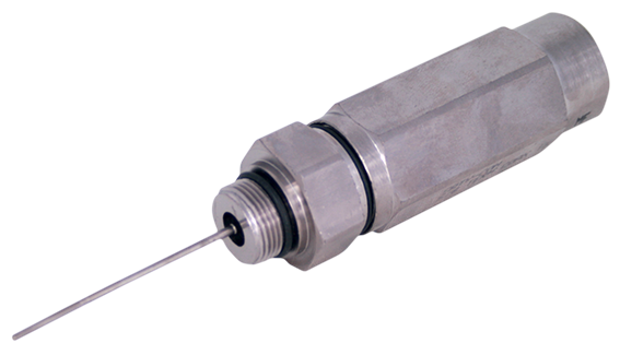 C 58-15 · Conector 5/8 para cables 15/16mm