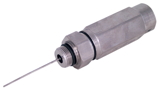[161013] C 58-15 · Conector 5/8 para cables 15/16mm