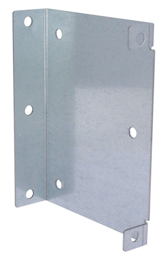 SSCF · Soporte fijación splitters SCF