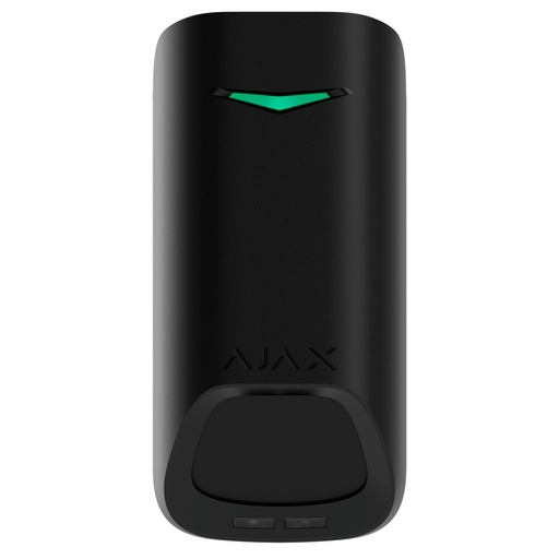 [AJ-MOTIONPROTECT-G3-B] Detector PIR volumétrico AJAX - AJ-MOTIONPROTECT-G3-B
