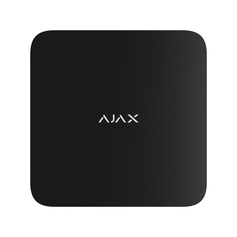 Repetidor inalámbrico AJAX - AJ-REX-G3-B