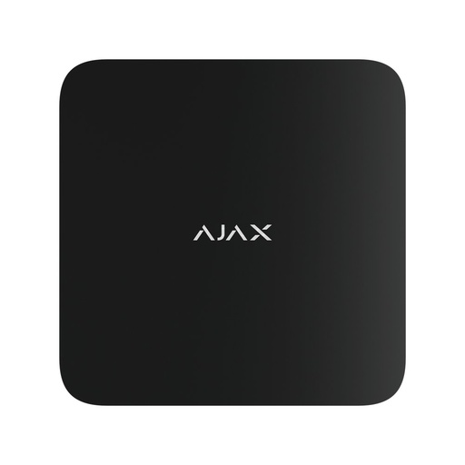 [AJ-REX-G3-B] Repetidor inalámbrico AJAX - AJ-REX-G3-B
