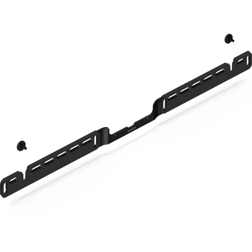 [SONOS-ACC-ARC-WALL] Sonos Soporte de pared para Arc Ultra