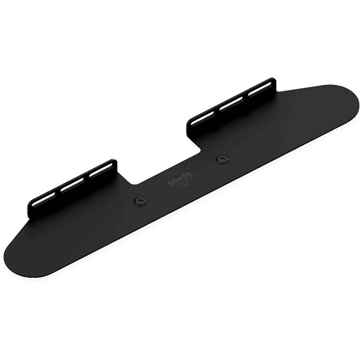 [SONOS-ACC-BEAM-WALL] Sonos Soporte de pared para Beam