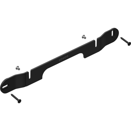 [SONOS-ACC-RAY-WALL] Sonos Soporte de pared para Ray