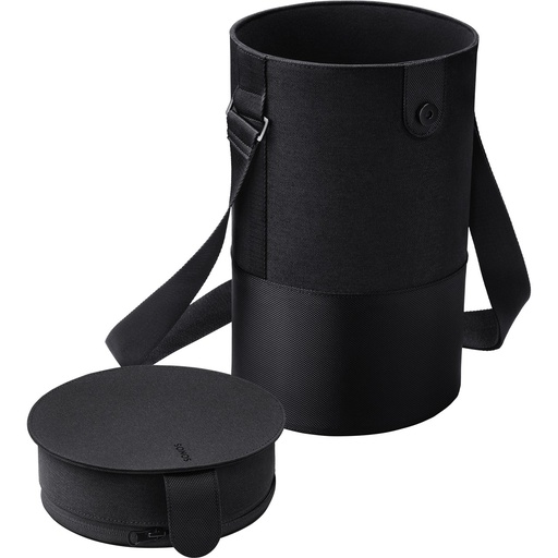 [SONOS-ACC-MOVE-BAG] Sonos Funda de transporte para Move