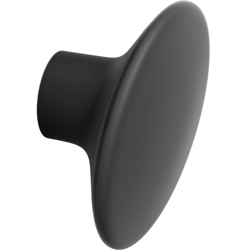 [SONOS-ACC-MOVE-HOOK] Sonos Gancho de colgar para Move