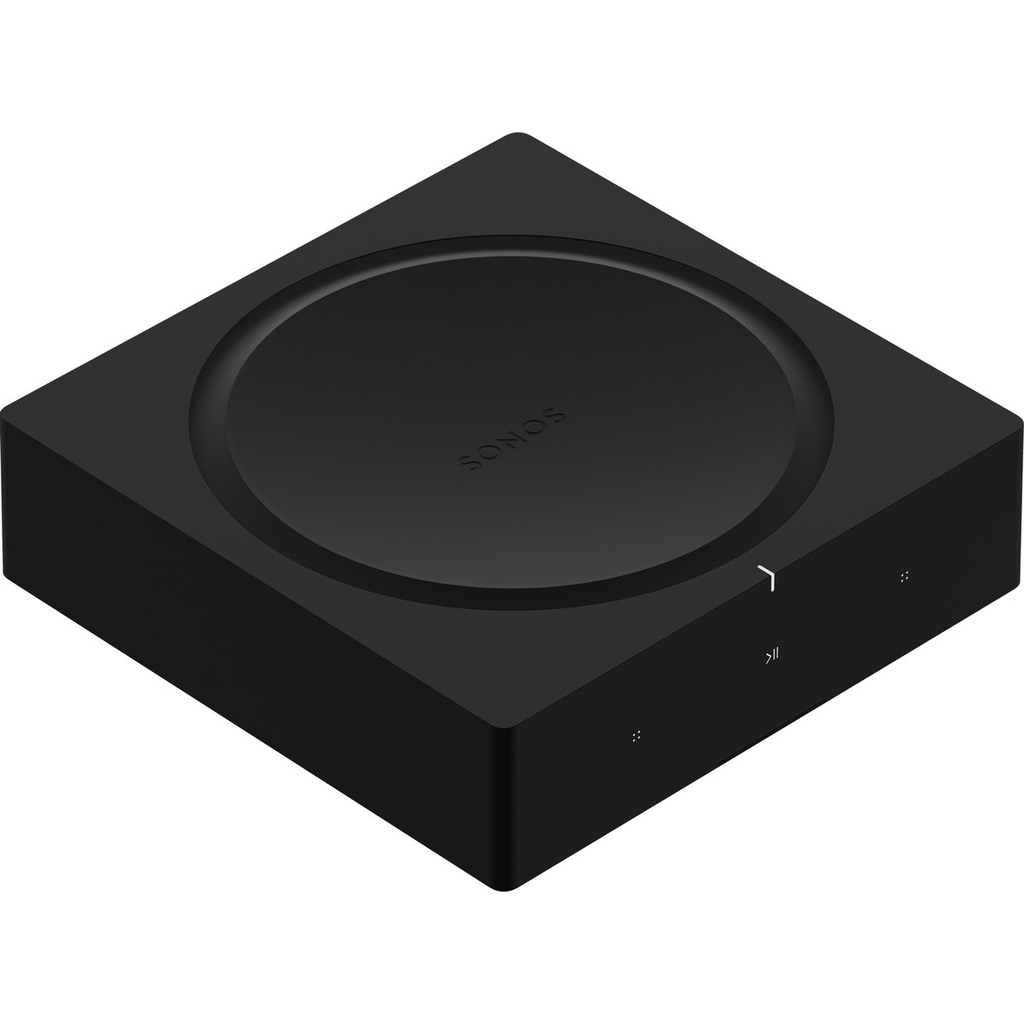Sonos Pack Amp Outdoor (Amp + altavoces de exterior)