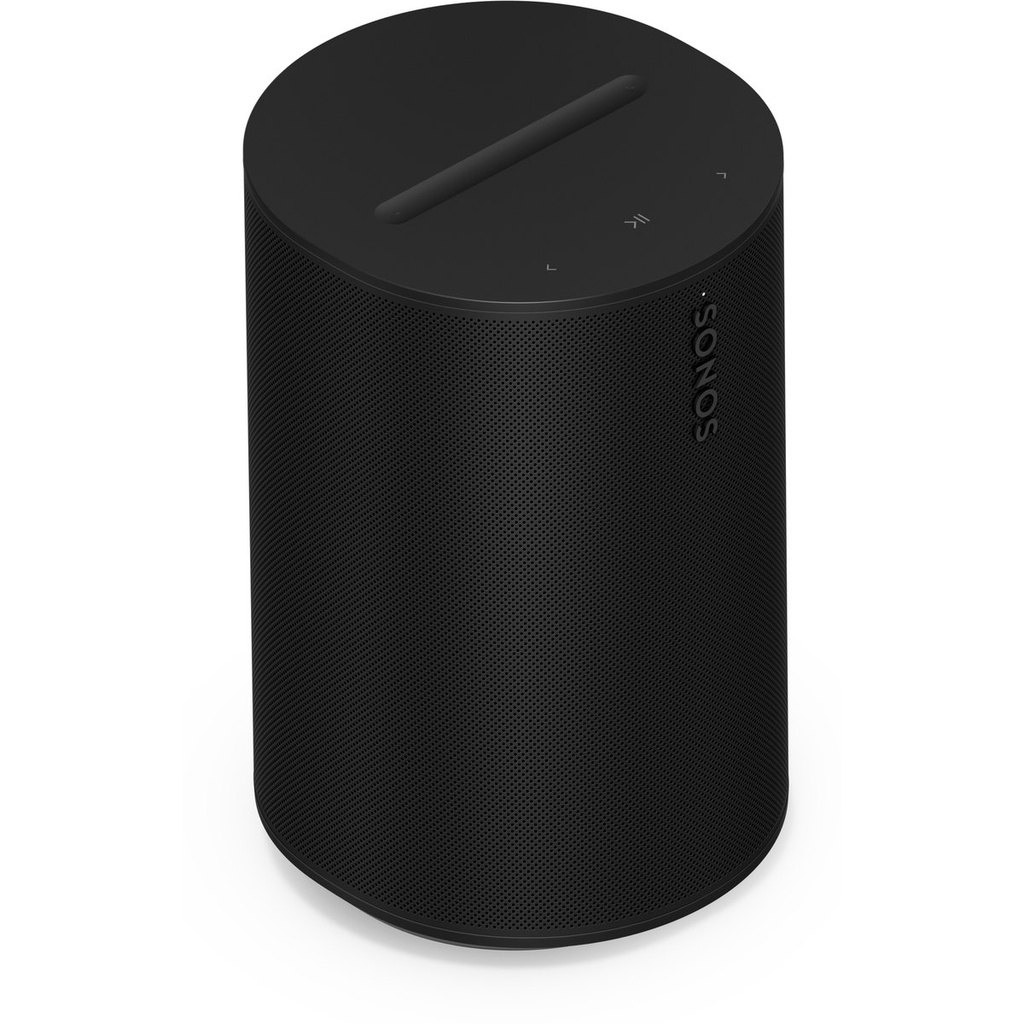 Sonos Era 100 SL Altavoz Wi-Fi Multiroom sin Micrófono