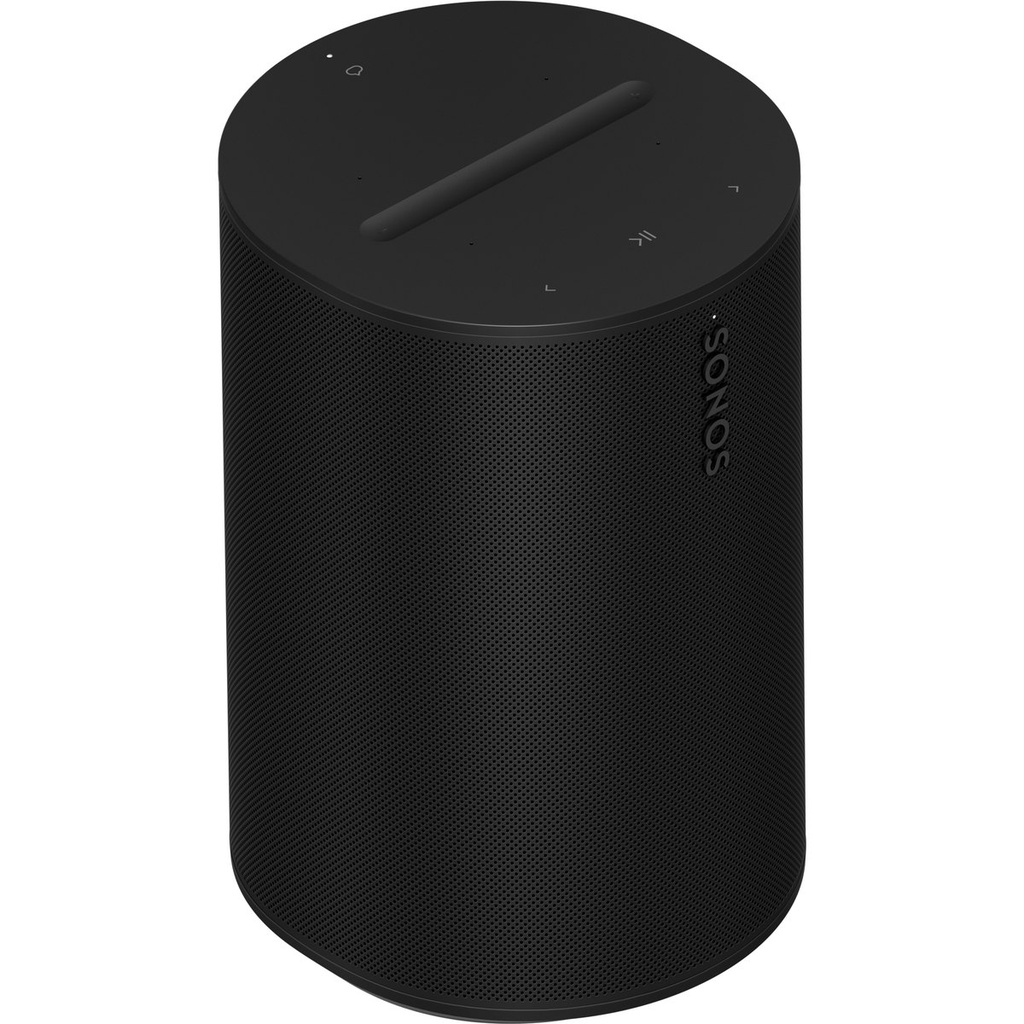 Sonos Era 100 Altavoz Inteligente Wi-Fi y Bluetooth