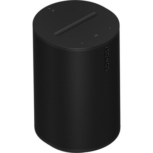 [SONOS-ERA100-BL] Sonos Era 100 Altavoz Inteligente Wi-Fi y Bluetooth (Blanco)
